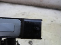 фото thumb №7, Клапан вакууму qashqai j11 1.5 dci 8200790180