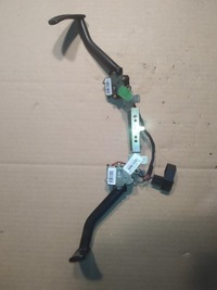 фото thumb №1, Vw phaeton переключатель комбинированный 3d0953507n