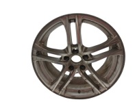 Купити Диск алюмінієва r18 5x112 et35 oc66 8jx18h2 kba47963 audi a4 iv b8, фото thumb