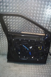 фото thumb №11, Kia ev6 двері перед передні ліва повний