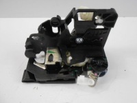 фото thumb №4, Logan ii замок задняя правый 825028727r оригинал