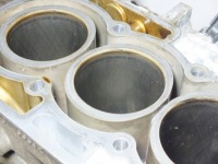 фото thumb №4, Блок двигуна renault twingo iii 1.0 sce h4da400