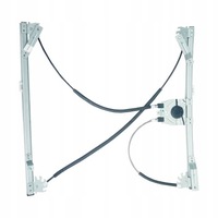 фото thumb №1, Підйомник лівий перед do renault espace iv 2002-