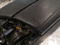 фото thumb №6, Туннель средний подлокотник bmw f10 f11 4-зона