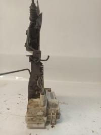 Mercedes a w169 замок двері правий задній 1697302235 Зі Шроту, фото thumb