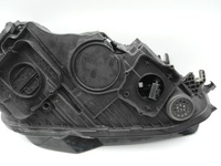 фото thumb №10, Лампа передняя перед левая audi a7 s7 lift full led 4g8941033j nr99