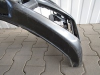 фото thumb №6, Бампер перед audi rs4 b9 avant 8w0 a4 17-18