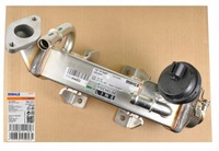 фото thumb №1, Радиатор выхлопных газов egr opel movano, renault master, nissan nv400 2.3 cdti dci