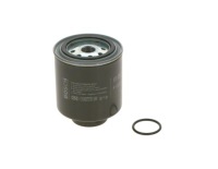 Фільтр пального bosch f 026 402 223 Доставка, фото thumb