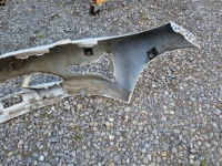 фото thumb №6, Бампер передній bmw 3 g20 g21 sport line 18r-