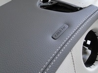 фото thumb №9, Mercedes s klasa 222 w222 консоль панель приладів панель приладів