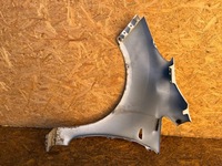 фото thumb №15, Крыло правый передний перед hyundai ix20 ix-20 10-