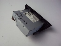 фото thumb №6, Радио cd навигация mazda 2 3 6