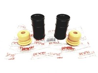 фото thumb №2, Kyb защита i отбойники набор 917300