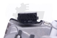 фото thumb №10, Esen skv 12skv093 корпус дроссель