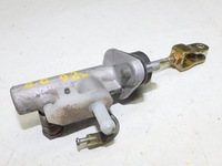 фото thumb №6, Mitsubishi space wagon iii 2.0 02r помпа сцепления