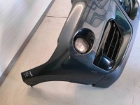 фото thumb №9, Bmw x1 f48 бампер перед c09 atlantikgrau