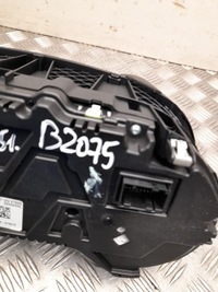 фото thumb №5, Приборная панель приборная alfa romeo giulia 2019 10r016072