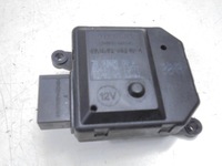 фото thumb №11, Opel zafira b моторчик кришка обігрівача 309368000a