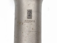 фото thumb №7, Kia sportage 2022 хрестовина колонки кермового js220919