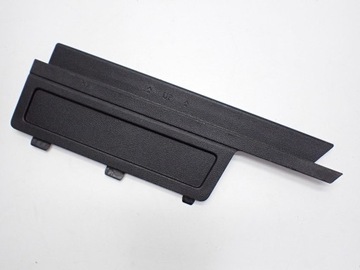 фото thumb №1, Захист кришка заглушка оббивка багажника 3g9867463 vw passat b8 універсал 18r