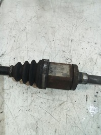 фото thumb №4, G931 привідний вал довга bmw x3 e83 2.0d 3450564