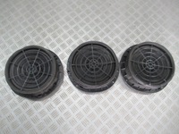 фото thumb №1, Динамік двері дверний vw audi skoda 8w0035415