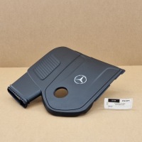 Купить Защита верхний двигателя mercedes gle v167 c167, фото thumb