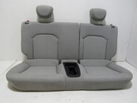 фото thumb №13, Audi a1 2011 сидіння комплект kanpa бежева