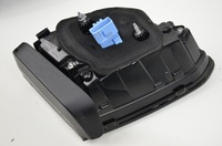 фото thumb №12, Vw arteon fl shooting brake комплект лампа задняя 3g8945308af / 307af