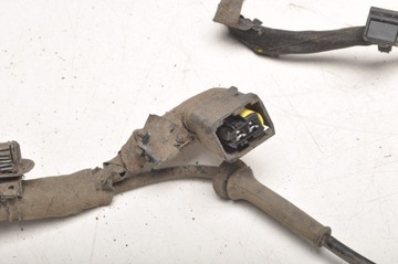 фото thumb №13, Volvo xc60 ii джгут установка електричний праві зад 31682262