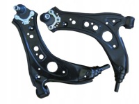 фото thumb №1, Важіль передній skoda roomster 2006-2009 новий