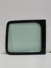 фото thumb №1, Стекло задняя задняя opel movano 97-2010r w дверь левая