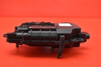 фото thumb №5, Замок доводчик кришки задня багажника 404c10ac jaguar xe 14-19