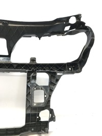 фото thumb №11, Рама pas передній бампер багажник smart fortwo 451 coupe cabrio a4518800003