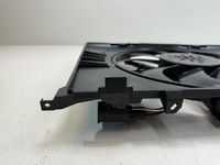 фото thumb №9, Вентилятор радіатора bmw x1 u11 ix1 ix2 mini 9845925