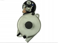 Стартер audi a8 4.0 tdi as-pl s0454 0001223019 Киев, фото thumb