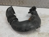 фото thumb №1, Citroen c4 ii ds4 lift 2.0 hdi bluehdi труба шланг воздуха 9680957080