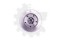 фото thumb №3, Esen skv 39skv503 переключатель вала распределительного вала