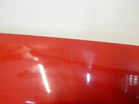 фото thumb №5, Крила ford mondeo mk3 iii 2000 - 2007