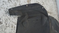фото thumb №9, Подкрылок правый перед iveco daily 14 - 5801592583