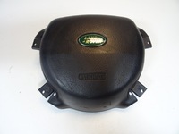 фото thumb №1, Land rover range l322 подушка подушка безопасности 61277052c .