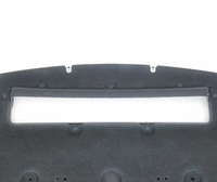 фото thumb №3, Bmw x5 f85 m передняя часть двигатель encapsulation 51758056725