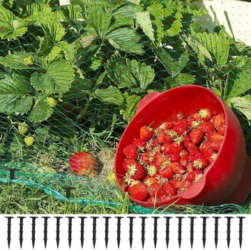 сетка Беди от кошек, собак, птиц,