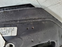 фото thumb №10, Vw polo v 5 зеркало правое 6pinów