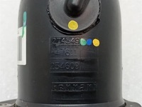 фото thumb №7, Ferrari 812 superfast f152m горловина заливання пального 881650 горловина заливання пального