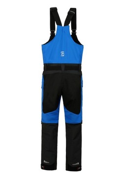 КОСТЮМ РЫБАЛОЧНЫЙ БУЙМ 215-15 GRAFF M