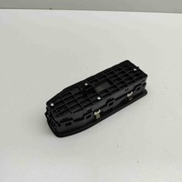 фото thumb №4, Кнопка управление стекло левых передних дверь bmw ix i20 5a4afd9