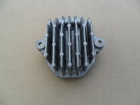 фото thumb №9, Перетворювач модуль jeż volvo v90 s90 full led