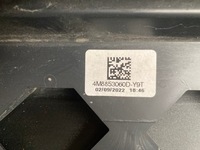 фото thumb №12, Планка дверь правые перед audi q8 4m8 4m8853960d